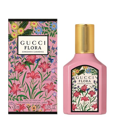 gucci flora perfume smell like|gucci flora best price.